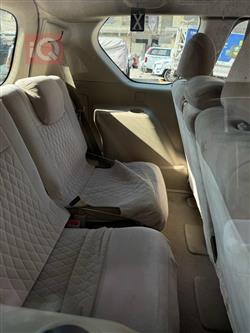 تويوتا لاندكروزر برادو